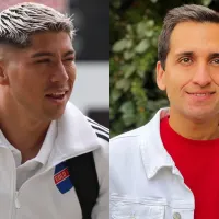 Daniel Arrieta revela postura de Brayan Cortés ante posible salida a Peñarol: «A mí me dijeron que…»