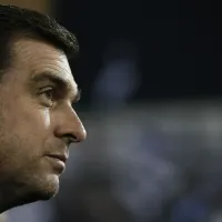 Volvió a sonreír: La revolución de Pablo Guede en el fútbol argentino que causó impacto