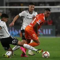 Cobreloa vs Colo-Colo: Cuándo, a qué hora y dónde ver el partido en vivo por la fecha 23 del Campeonato Nacional