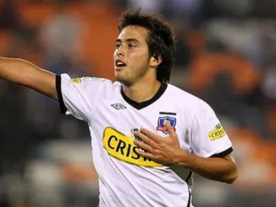 Cristóbal Jorquera dejó la cesantía y encontró club a horas del cierre del libro de pases en el fútbol chileno