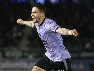 Nueva opción para el ataque: Afirman que goleador del fútbol mexicano fue ofrecido a Colo-Colo