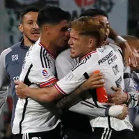 Colo-Colo confirmó un nuevo e importante partido a la agenda: Para Gustavo Quinteros será clave