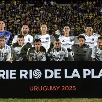 Colo-Colo ya tiene fecha confirmada para el inicio del Campeonato Nacional y el Superclásico