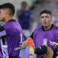 Crisis total: Filtran detalles de altercado entre hinchas y plantel de Colo-Colo tras caída ante Fortaleza