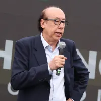 Alfredo Stöhwing zanjó la polémica y reveló la razón por la que no se invitó a trabajadores del club a la fiesta de aniversario