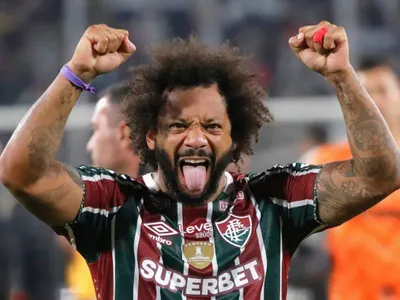 No llegará a Colo-Colo: Marcelo tomó una decisión definitiva sobre su carrera como futbolista