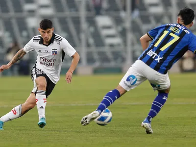 21 días sin el Popular: La razón por la que el partido entre Colo-Colo y Huachipato puede ser suspendido