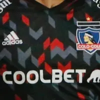 No está en los planes: Adelantan salida de jugador de Colo-Colo y posible venta para la temporada 2024