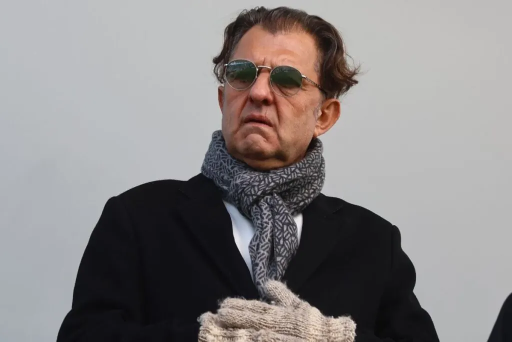 Aníbal Mosa
