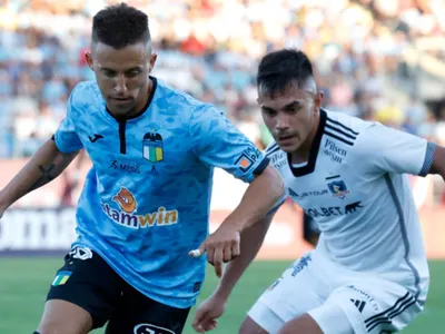 La drástica medida que habría tomado O’Higgins para la visita de Colo-Colo por Copa Chile