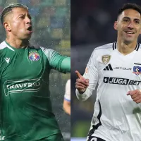 Transmisión confirmada: Cuándo y dónde ver el duelo de Colo-Colo vs Audax Italiano por la Liga de Primera