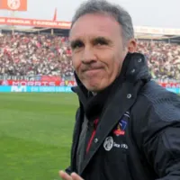 «El ícono de la mala práctica en el fútbol»: Destruyen a Marcelo Espina y revelan detalles de su paso por Colo-Colo