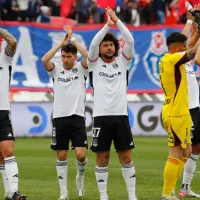 Confirmado: Se oficializó la programación definitiva de la serie por Copa Chile entre Colo-Colo y Cobreloa
