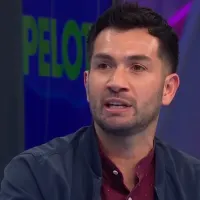 Carlos Villanueva pide más minutos para canterano de Colo-Colo: «Ha demostrado muchas más cosas»