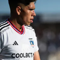 Carlos Palacios sufrió revés en Copa Libertadores y Conmebol le aplicó severo castigo por su expulsión