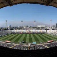 Sorpresa total: Colo-Colo anunció millonaria inversión para remodelar el Estadio Monumental