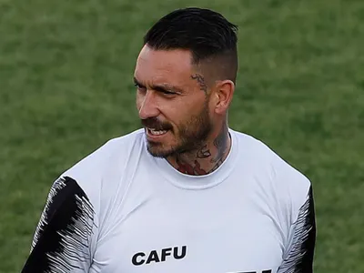«Hay momentos que sí y momentos que no»: Mauricio Pinilla aconseja a jugadores de Colo-Colo por salida nocturna