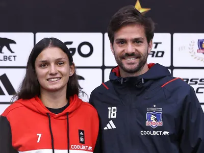 ¿Jornada doble? Cambio de programación permitiría ver a Colo-Colo Masculino y Femenino el mismo día en el Estadio Monumental