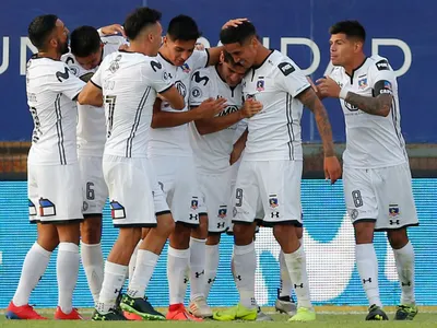 ¿Se arrepiente ByN? El jugador que dejó ir Colo-Colo y que es pretendido desde la Premier League