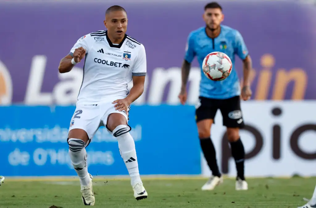 Leandro Benegas no partirá a Independiente de Avellaneda.