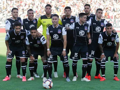 «Le regalo mi pase»: El desesperado llamado que realizó talentoso ’10’ que jugó en Colo-Colo para conseguir club profesional