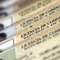 Cayó el primero: Decretan prisión preventiva para involucrado en ‘caso licencias’ de Colo-Colo