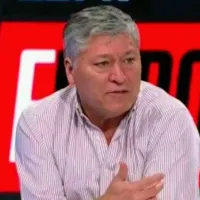 Patricio Yáñez defiende la polémica medida que tomó Jorge Almirón con el plantel: «Va a beneficiar»