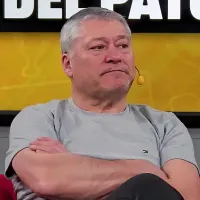 Con nombre y apellido: Patricio Yáñez propone a este delantero como reemplazo de Lucas Cepeda