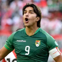 Marcelo Moreno Martins se confiesa y aclara el motivo que impidió su fichaje por Colo-Colo