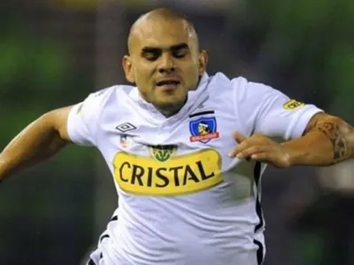 «El hombre gol que Colo-Colo necesita»: Cristián Bogado se la juega con el ‘9’ ideal para 2024