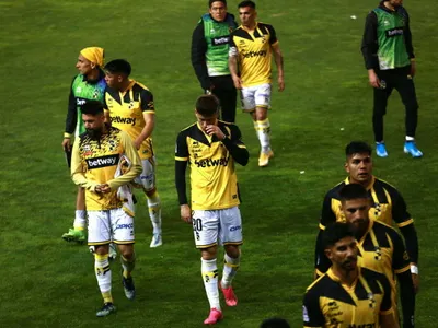 El arrepentimiento de Coquimbo Unido a horas de enfrentar a Colo-Colo por la fecha 28