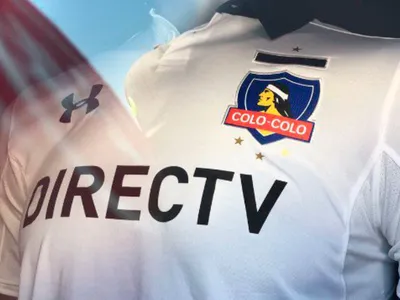 «Me voy caminando a Calama»: Campeón con Colo-Colo prepara su desembarco en Cobreloa el 2024