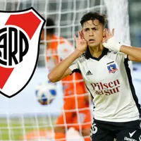 La tremenda noticia que recibió Colo-Colo con la venta de Pablo Solari