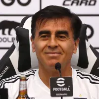 ¿Se suma a Óscar Opazo? Colo-Colo arremete para contratar a su segundo refuerzo y se aclara el panorama del centrodelantero
