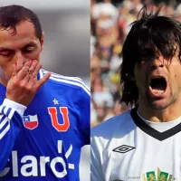 «Tribunero y vende humo»: Lucas Wilchez destroza a Marcelo Díaz y defiende a morir a Colo-Colo