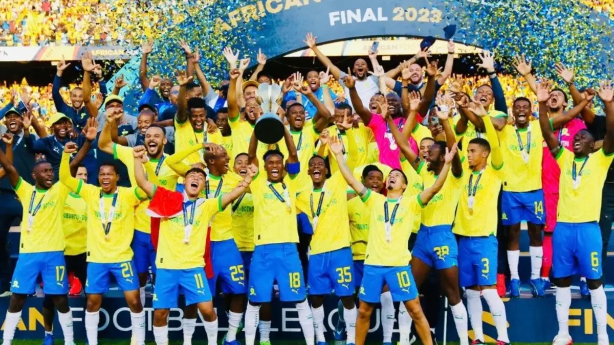 El futbolista nacional ha sido interés reiterado del Cacique.