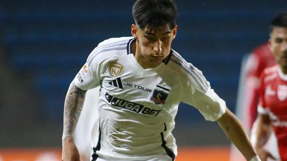 La nueva joya del Popular se ha vuelto una solución en el equipo de Jorge Almirón.
