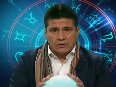 ¿Mena o Suazo? Marcelo Vega reveló quién debe ser el lateral izquierdo titular de la Selección Chilena