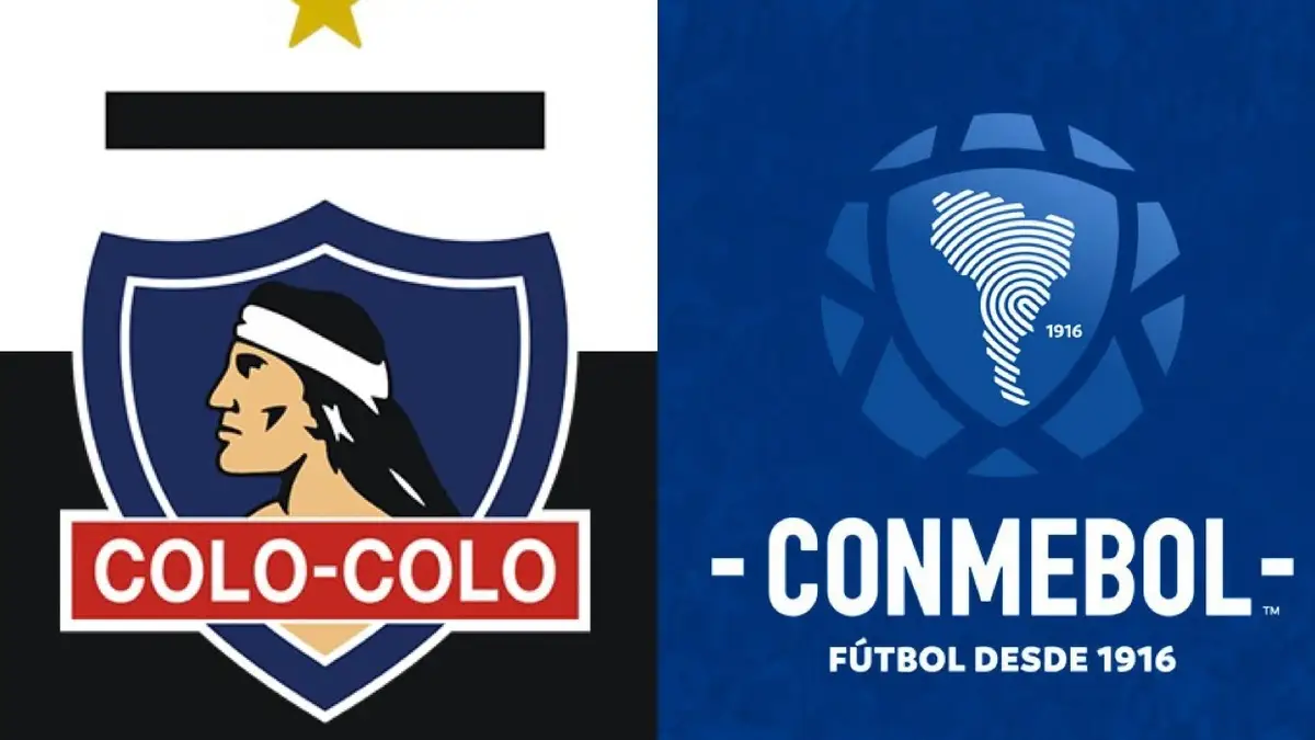 Colo-Colo no podrá recibir público en sus próximos cinco partidos como local y sus siguientes cinco como visitantes.