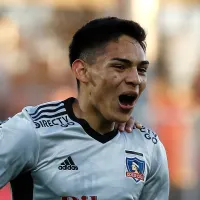 ¿Vuelve al Monumental? En Colo-Colo dejaron clara su postura sobre Joan Cruz y avisan que no hay rencor