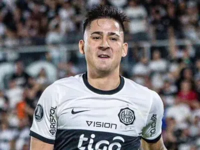 Guillermo Paiva zanja su futuro para 2024 y lanzan dura advertencia a Colo-Colo: «Es un jugador…»