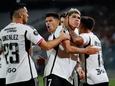 Nos volvimos a ilusionar: Conmebol confirmó fechas y sedes para las finales de Copa Libertadores y Sudamericana