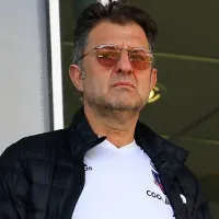 «Va a tener consecuencias»: Destapan la dura advertencia que Aníbal Mosa le habría hecho a Huachipato
