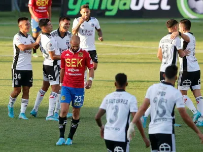 Olvidado jugador le mete presión a Gustavo Quinteros de cara al duelo con la UC