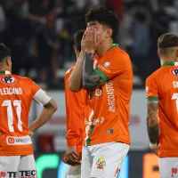 La razón por la que Cobresal se sintió perjudicado ante Colo-Colo: «Había un problema con…»