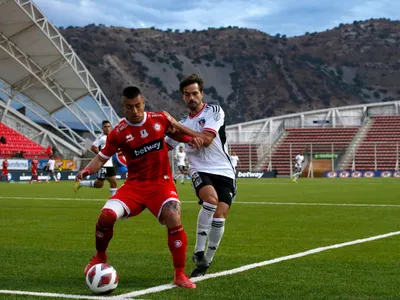Tabla de posiciones: Colo-Colo empata y pierde la chance de acercarse a los primeros puestos