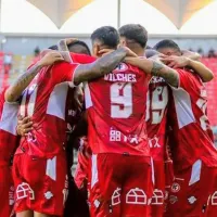 «Me costaba ir a entrenar»: Ex Colo-Colo confiesa el drama que vivió en 2023 y su lucha con la salud mental