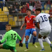 Siempre pasa algo: El gran bochorno que envuelve la definición del fútbol masculino en los Juegos Panamericanos