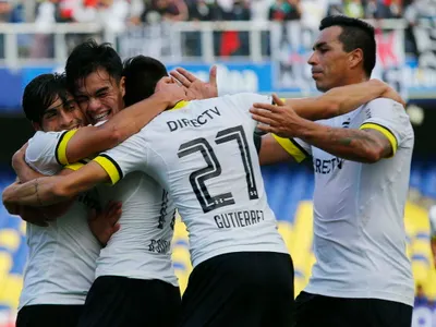 Le guarda cariño a Colo-Colo: Canterano albo se abre a jugar en la Universidad Católica y sorprende con su referente en el fútbol