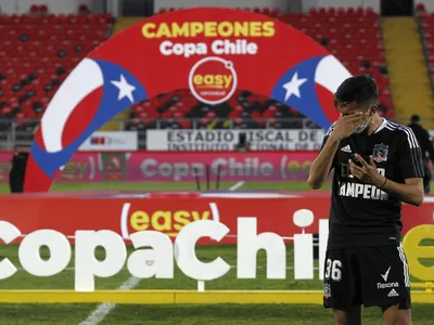 El primero no se olvida: Los ocho jugadores albos que ganaron su primer título profesional